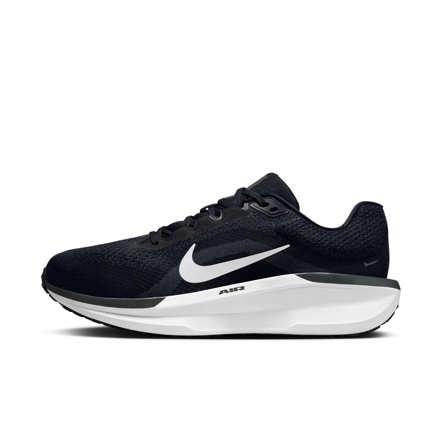 NIKE（レディース、ブラック）｜ABC-MART【公式】