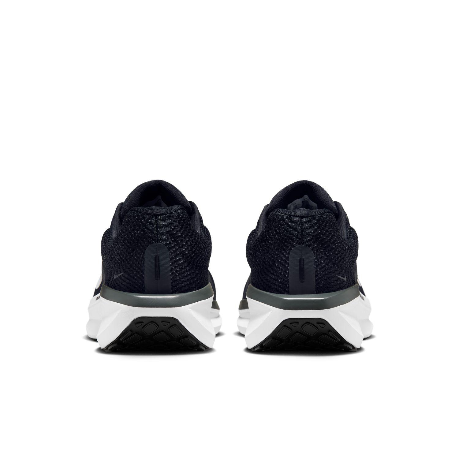 NIKE】 ナイキ W AIR WINFLO 11 WIDE ウィメンズ エア ウィンフロー 11