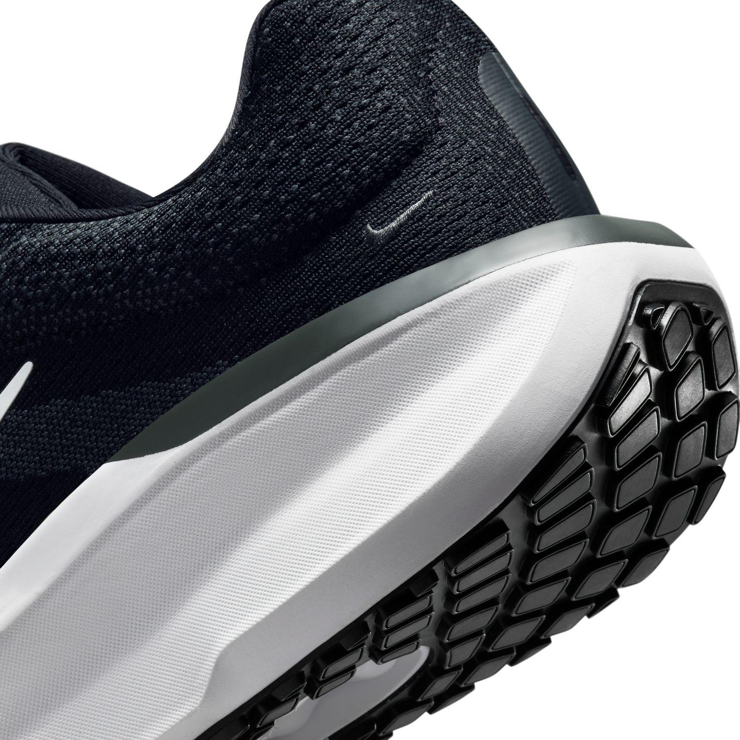 NIKE】 ナイキ W AIR WINFLO 11 WIDE ウィメンズ エア ウィンフロー 11