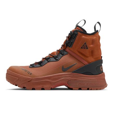 NIKE ACG ズームガイアドームGTX