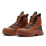  NIKE NIKE ACG Zoom Gaiadome GORE-TEX画像3