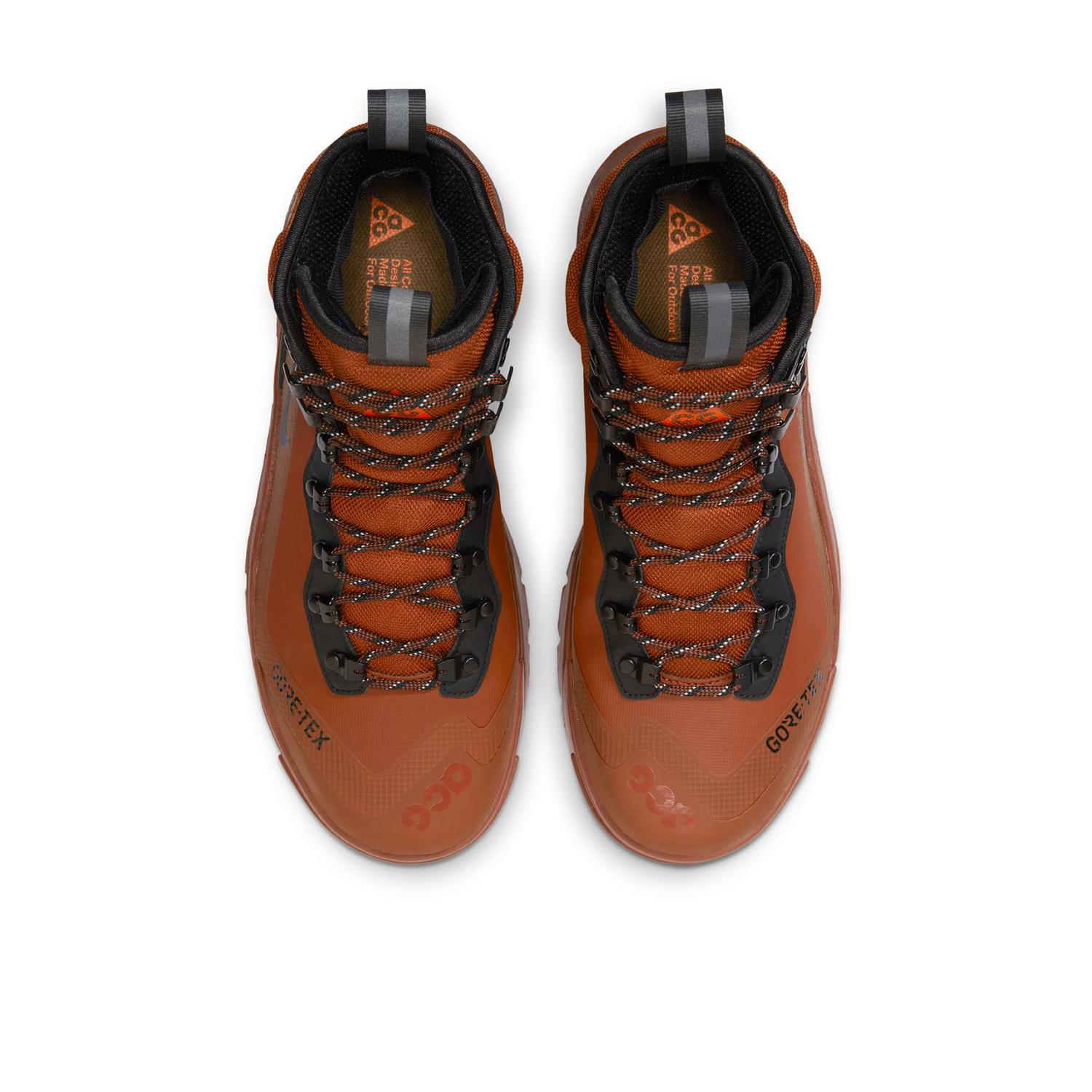 NIKE NIKE ACG Zoom Gaiadome GORE-TEX｜OSHMAN'S ONLINE 公式通販