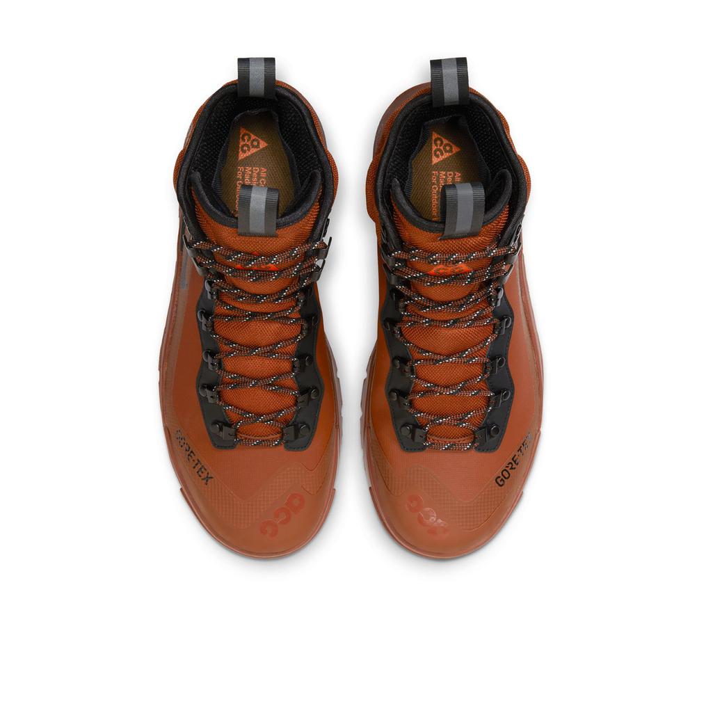  NIKE NIKE ACG Zoom Gaiadome GORE-TEX画像2