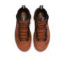  NIKE NIKE ACG Zoom Gaiadome GORE-TEX画像2