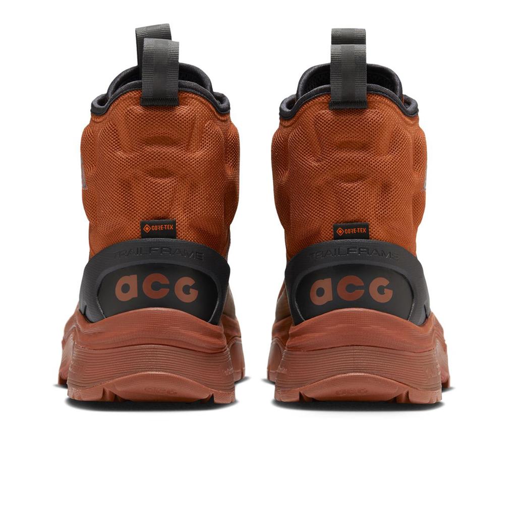  NIKE NIKE ACG Zoom Gaiadome GORE-TEX画像4
