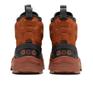  NIKE NIKE ACG Zoom Gaiadome GORE-TEX画像4