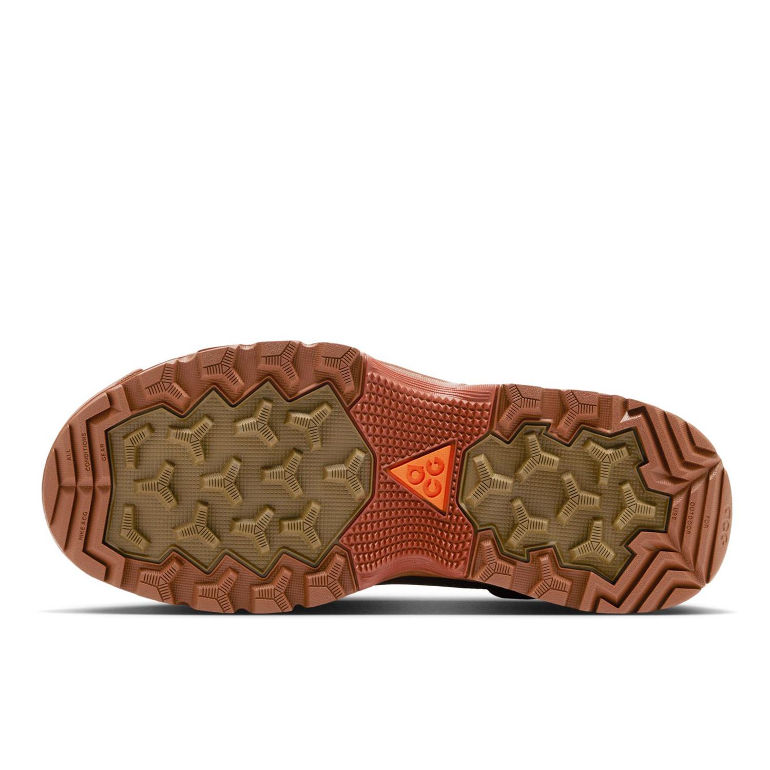 NIKE NIKE ACG Zoom Gaiadome GORE-TEX｜OSHMAN'S ONLINE 公式通販