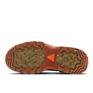  NIKE NIKE ACG Zoom Gaiadome GORE-TEX画像5