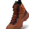  NIKE NIKE ACG Zoom Gaiadome GORE-TEX画像7