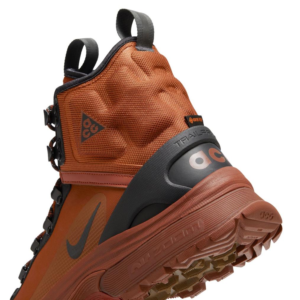  NIKE NIKE ACG Zoom Gaiadome GORE-TEX画像8