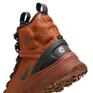  NIKE NIKE ACG Zoom Gaiadome GORE-TEX画像8