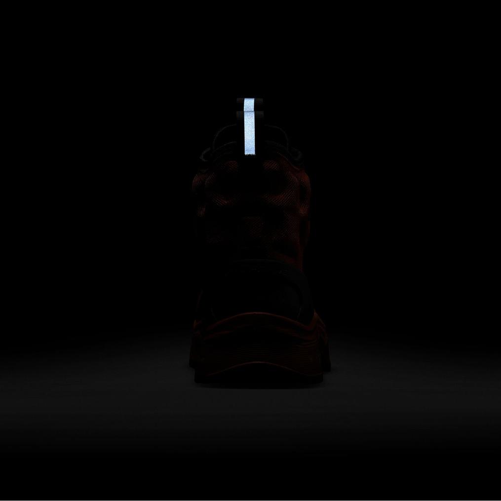  NIKE NIKE ACG Zoom Gaiadome GORE-TEX画像9