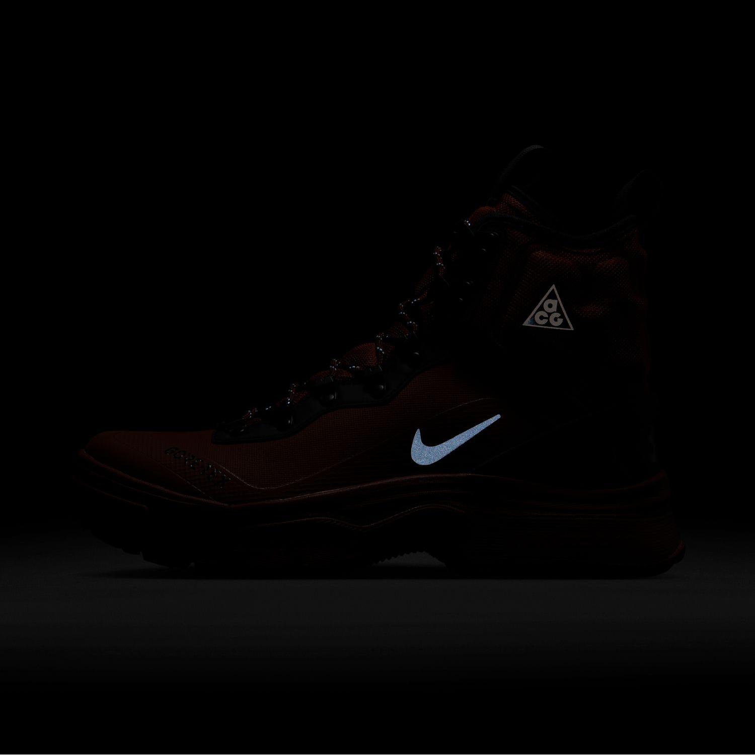NIKE NIKE ACG Zoom Gaiadome GORE-TEX｜OSHMAN'S ONLINE 公式通販
