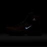  NIKE NIKE ACG Zoom Gaiadome GORE-TEX画像10