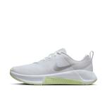 108WHT/M SILV