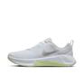  NIKE NIKE W MC Trainer 3画像1