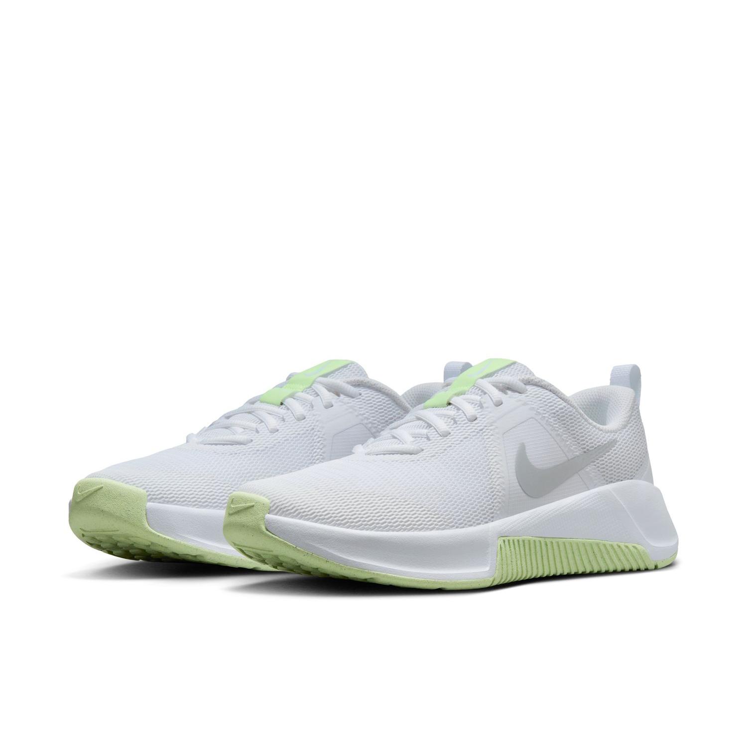 NIKE NIKE W MC Trainer 3｜OSHMAN'S ONLINE 公式通販