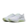  NIKE NIKE W MC Trainer 3画像3