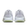  NIKE NIKE W MC Trainer 3画像2