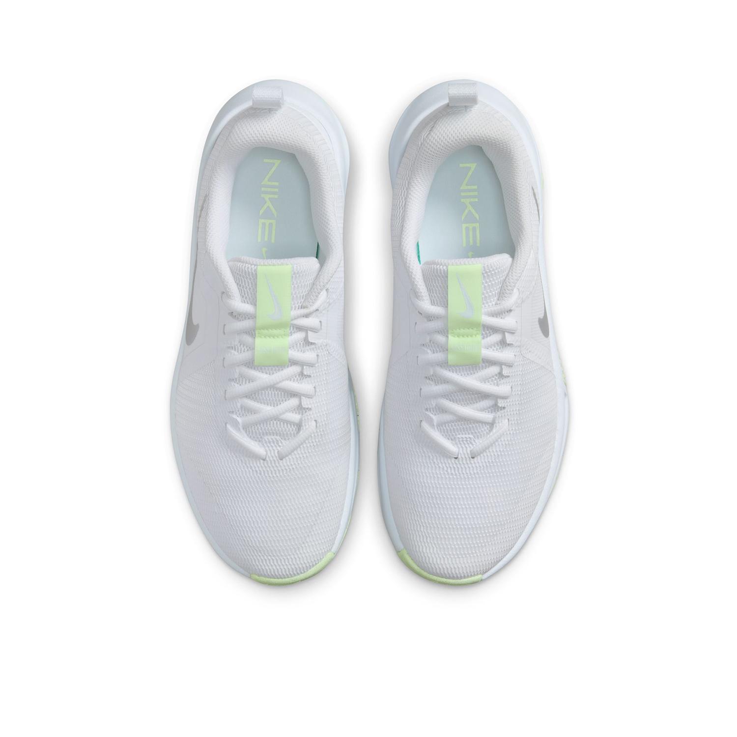 NIKE 【オンライン限定価格】 W MC Trainer 3｜OSHMAN'S ONLINE 公式通販
