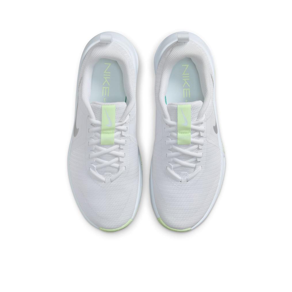  NIKE NIKE W MC Trainer 3画像4