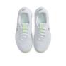  NIKE NIKE W MC Trainer 3画像4
