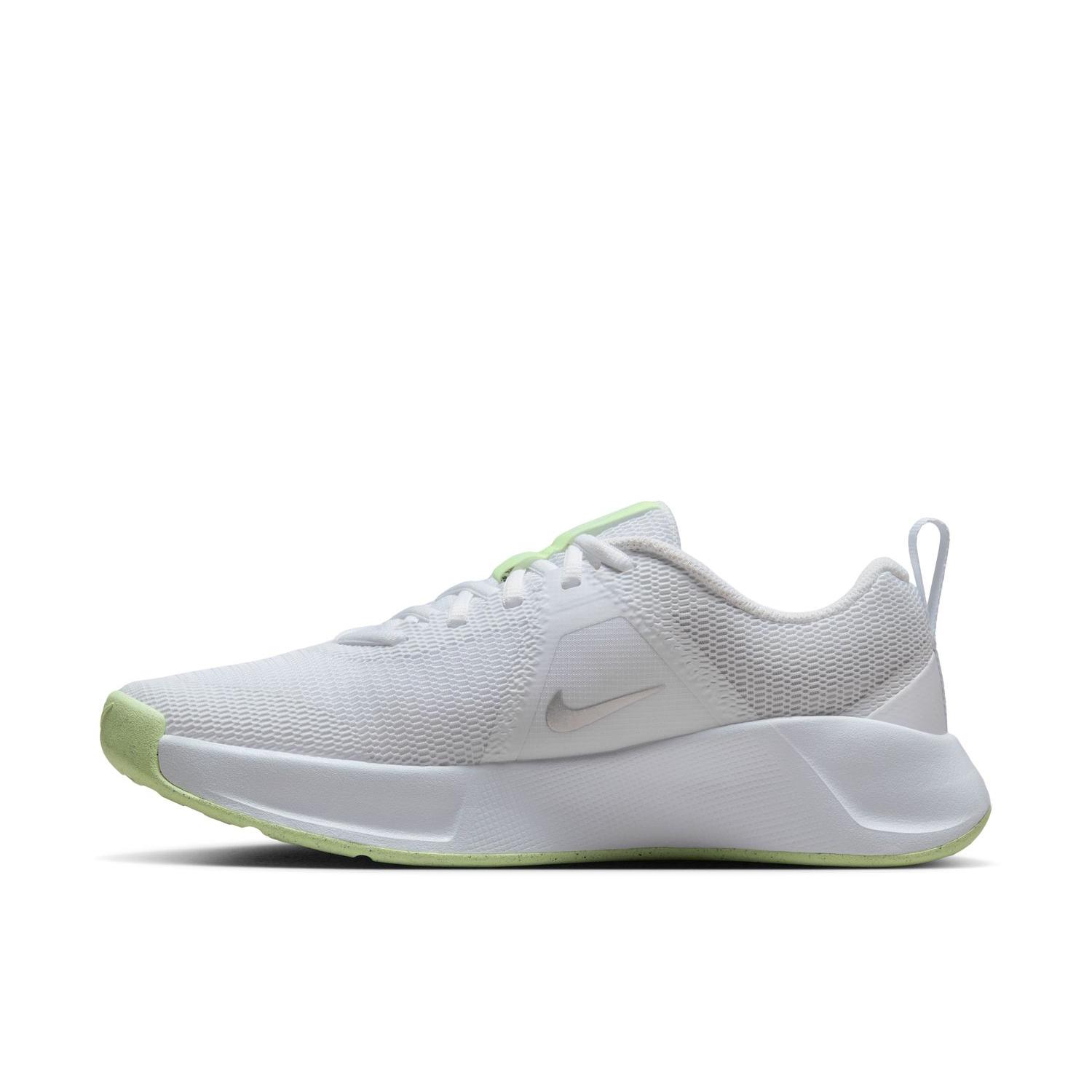 NIKE NIKE W MC Trainer 3｜OSHMAN'S ONLINE 公式通販
