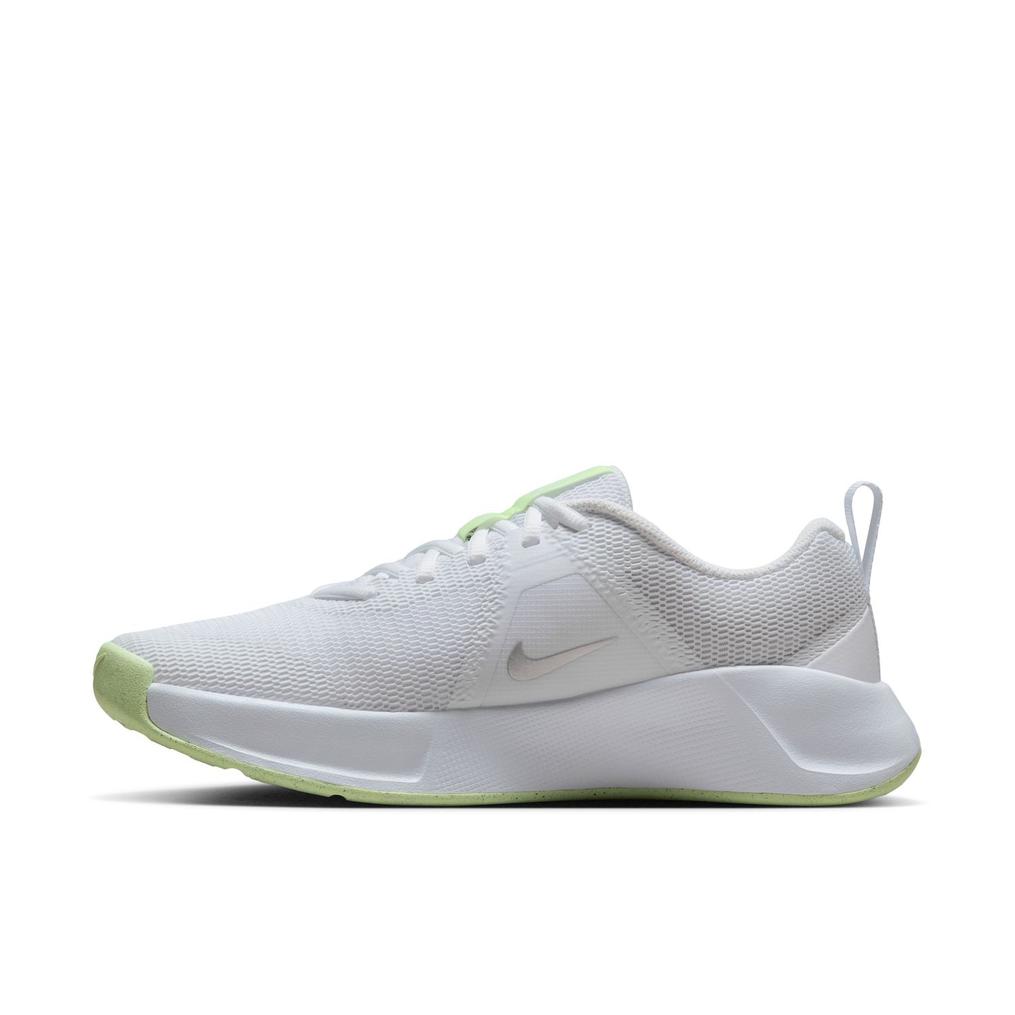  NIKE NIKE W MC Trainer 3画像6