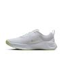  NIKE NIKE W MC Trainer 3画像6