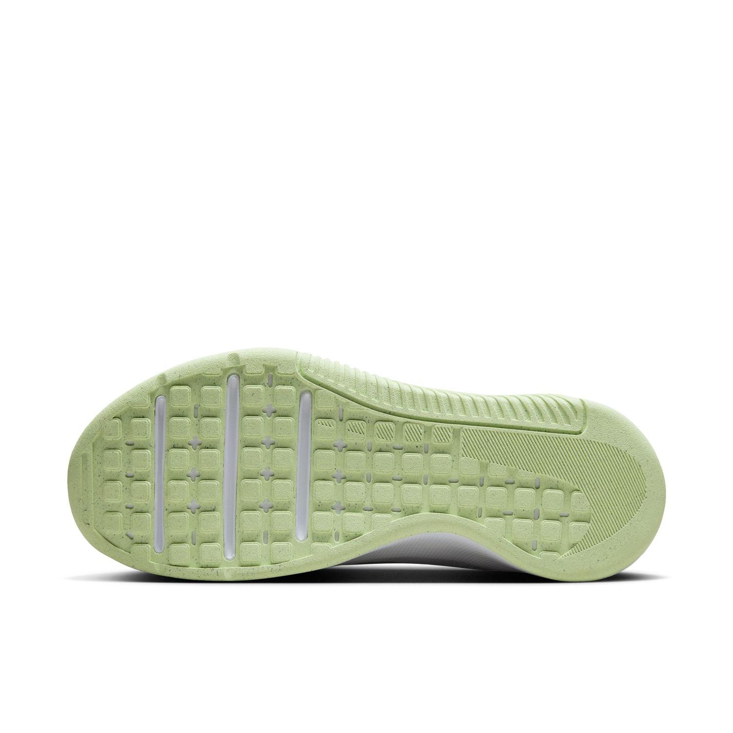NIKE 【オンライン限定価格】 W MC Trainer 3｜OSHMAN'S ONLINE 公式通販
