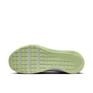  NIKE NIKE W MC Trainer 3画像5