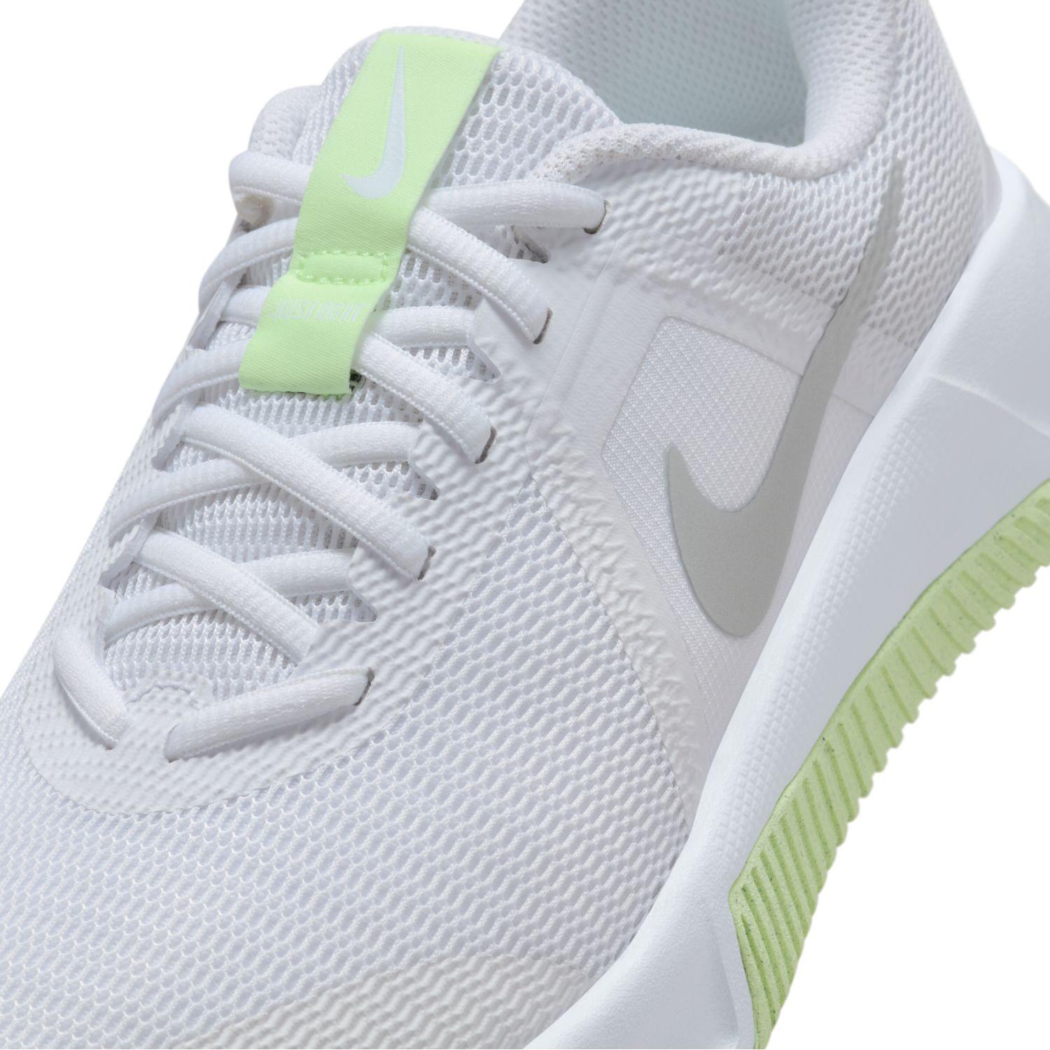 NIKE 【オンライン限定価格】 W MC Trainer 3｜OSHMAN'S ONLINE 公式通販
