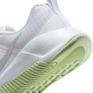  NIKE NIKE W MC Trainer 3画像8