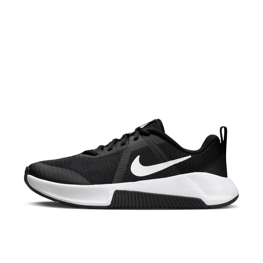  NIKE NIKE W MC Trainer 3画像1