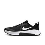 001BLK/WHT