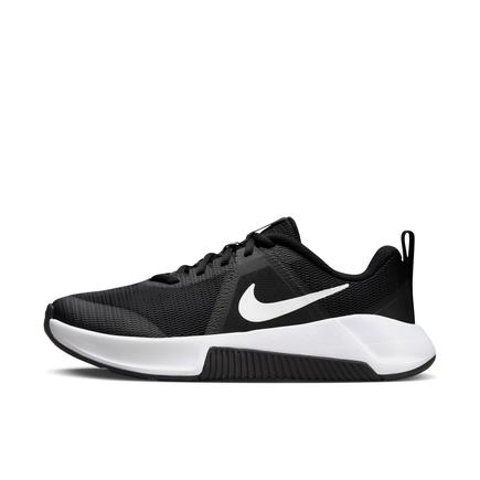 NIKE ウィメンズ MC トレーナー 3