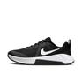  NIKE NIKE W MC Trainer 3画像1