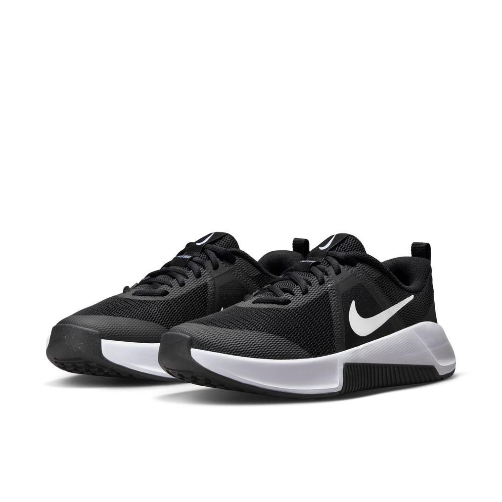  NIKE NIKE W MC Trainer 3画像3