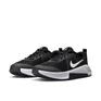  NIKE NIKE W MC Trainer 3画像3