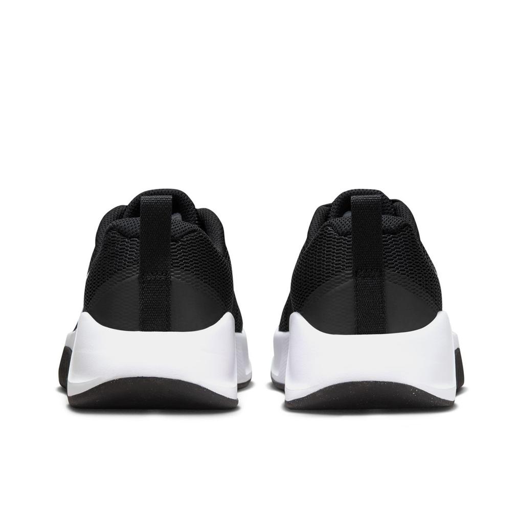  NIKE NIKE W MC Trainer 3画像2