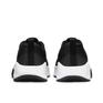  NIKE NIKE W MC Trainer 3画像2