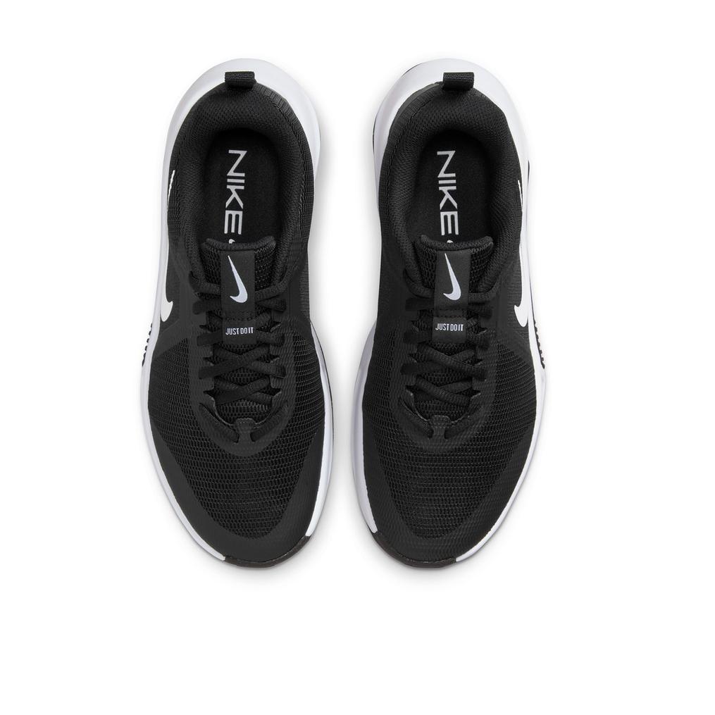  NIKE NIKE W MC Trainer 3画像4