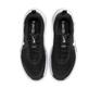  NIKE NIKE W MC Trainer 3画像4