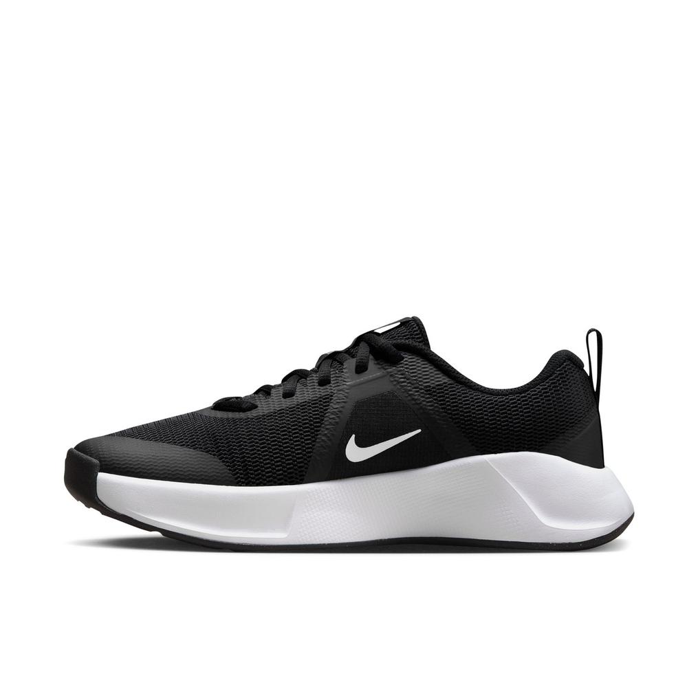  NIKE NIKE W MC Trainer 3画像6