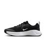  NIKE NIKE W MC Trainer 3画像6