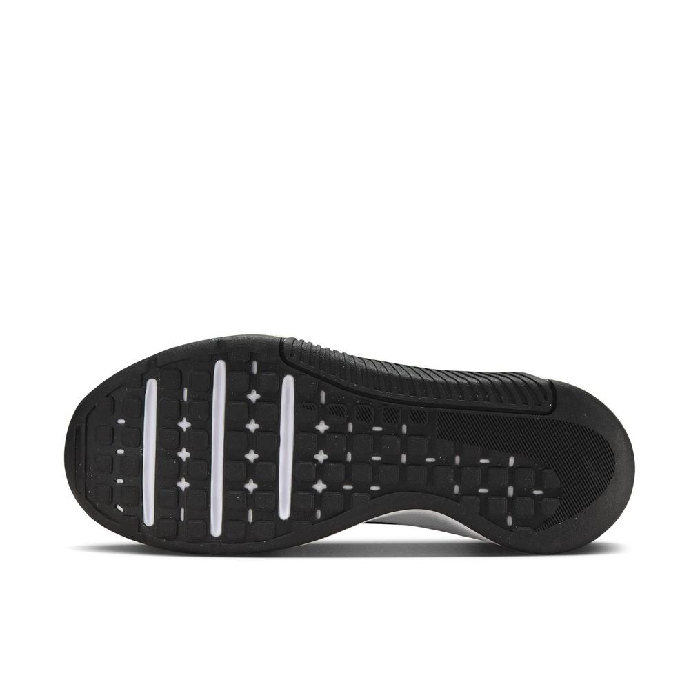  NIKE NIKE W MC Trainer 3画像5