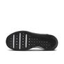  NIKE NIKE W MC Trainer 3画像5