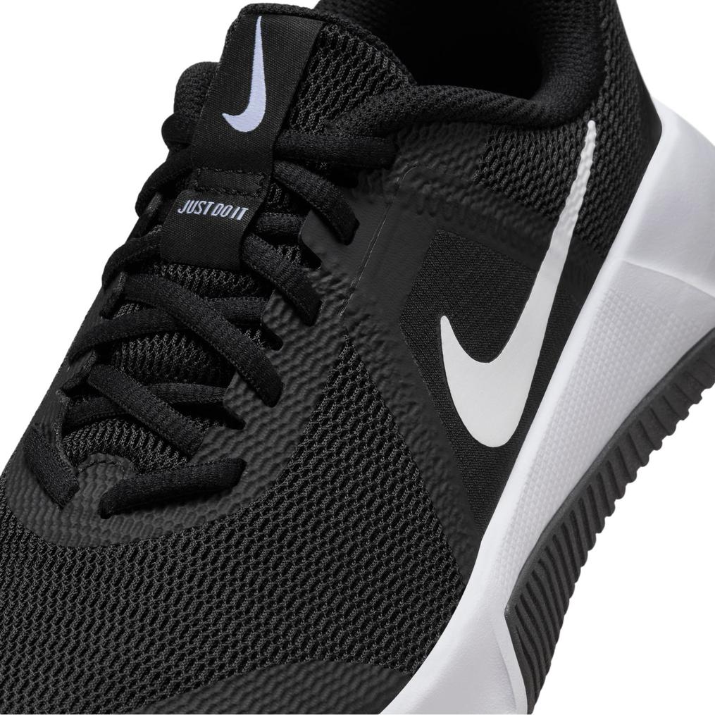  NIKE NIKE W MC Trainer 3画像7