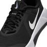  NIKE NIKE W MC Trainer 3画像7
