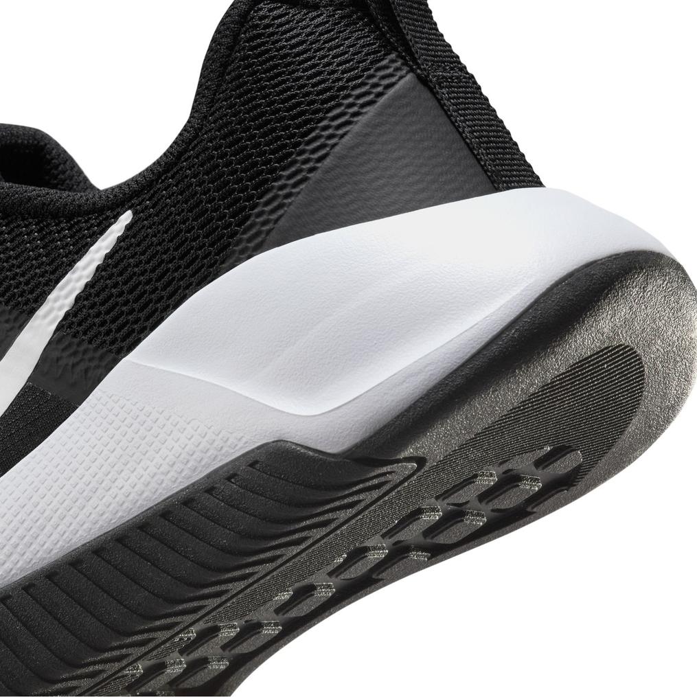  NIKE NIKE W MC Trainer 3画像8